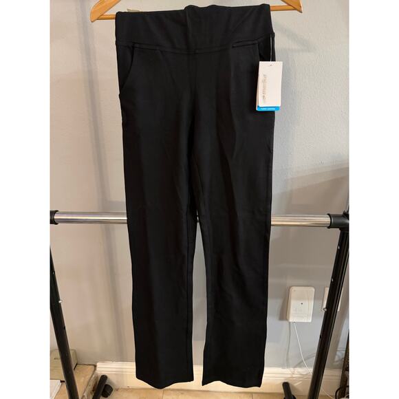Marika Bootleg Pant size Small - Picture 1 of 11